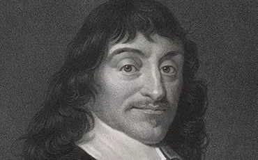 Descartes