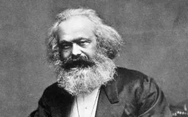 Marx