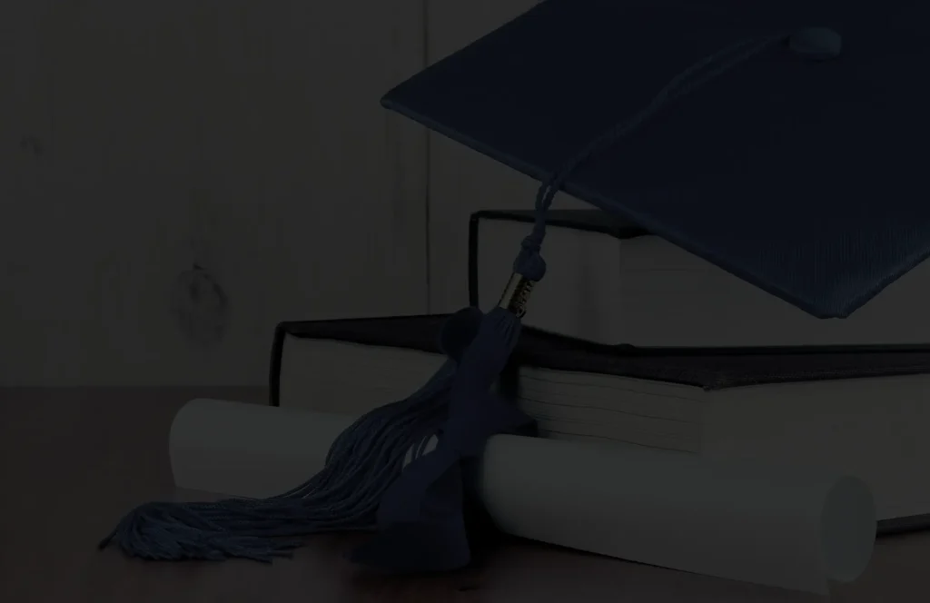 diplome de philosophe