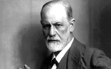 psychanalyse de Freud